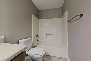 4423 Turnberry Ct, Douglasville, GA 30135 - Photo 26