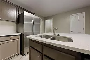 4423 Turnberry Ct, Douglasville, GA 30135 - Photo 6