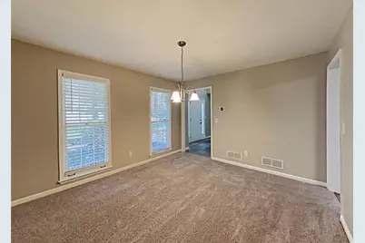 4423 Turnberry Court, Douglasville, GA 30135 - Photo 18