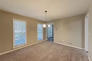 4423 Turnberry Ct, Douglasville, GA 30135 - Photo 18
