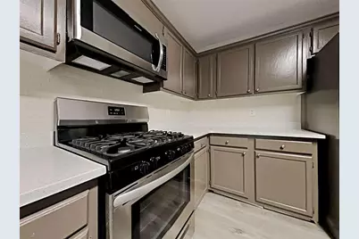 4423 Turnberry Court, Douglasville, GA 30135 - Photo 8