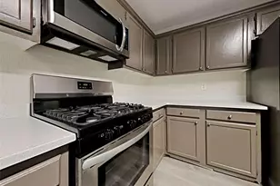 4423 Turnberry Ct, Douglasville, GA 30135 - Photo 8