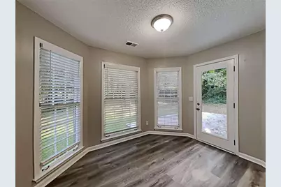 4423 Turnberry Court, Douglasville, GA 30135 - Photo 14