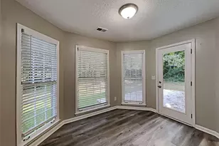 4423 Turnberry Ct, Douglasville, GA 30135 - Photo 14