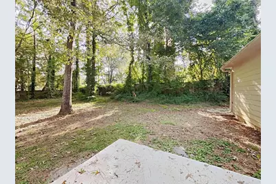 4423 Turnberry Court, Douglasville, GA 30135 - Photo 4
