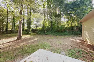 4423 Turnberry Ct, Douglasville, GA 30135 - Photo 4