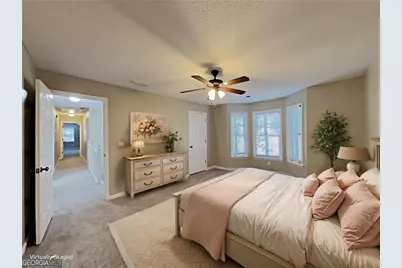 4423 Turnberry Court, Douglasville, GA 30135 - Photo 6