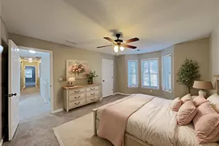 4423 Turnberry Ct, Douglasville, GA 30135 - Photo 6