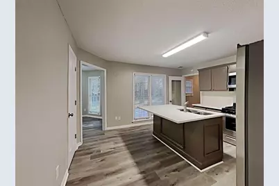 4423 Turnberry Court, Douglasville, GA 30135 - Photo 8