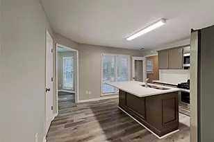 4423 Turnberry Ct, Douglasville, GA 30135 - Photo 8