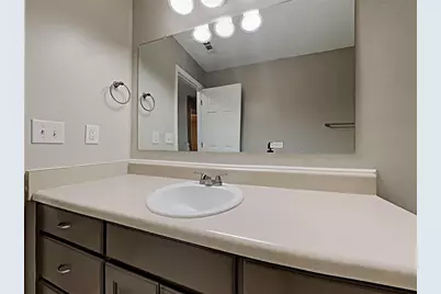 4423 Turnberry Court, Douglasville, GA 30135 - Photo 26