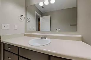 4423 Turnberry Ct, Douglasville, GA 30135 - Photo 26