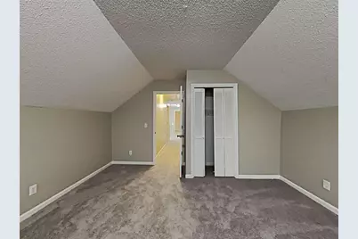 4423 Turnberry Court, Douglasville, GA 30135 - Photo 18