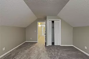 4423 Turnberry Ct, Douglasville, GA 30135 - Photo 18