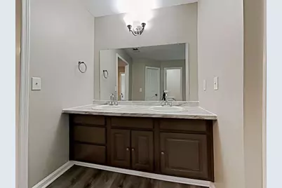 4423 Turnberry Court, Douglasville, GA 30135 - Photo 30