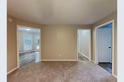 4423 Turnberry Court, Douglasville, GA 30135 - Photo 22