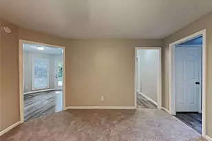 4423 Turnberry Ct, Douglasville, GA 30135 - Photo 22