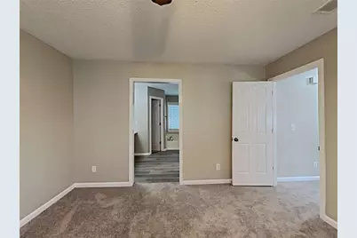 4423 Turnberry Court, Douglasville, GA 30135 - Photo 10