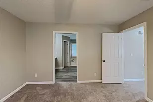 4423 Turnberry Ct, Douglasville, GA 30135 - Photo 10
