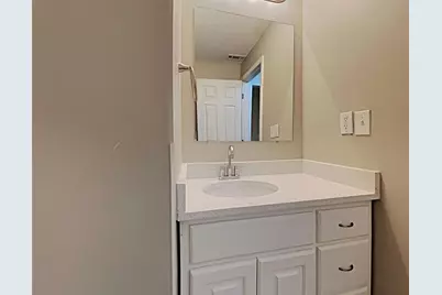 4423 Turnberry Court, Douglasville, GA 30135 - Photo 24