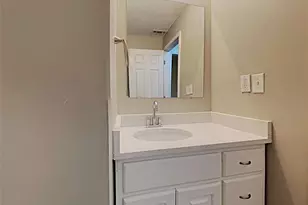 4423 Turnberry Ct, Douglasville, GA 30135 - Photo 24