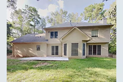 4423 Turnberry Court, Douglasville, GA 30135 - Photo 2