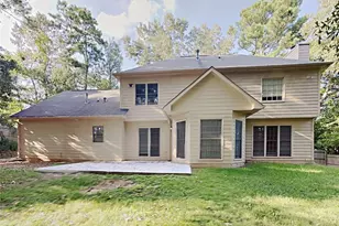 4423 Turnberry Ct, Douglasville, GA 30135 - Photo 2