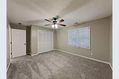 4423 Turnberry Court, Douglasville, GA 30135 - Photo 14