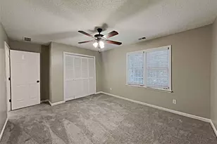 4423 Turnberry Ct, Douglasville, GA 30135 - Photo 14