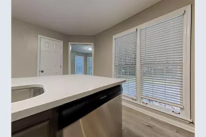 4423 Turnberry Court, Douglasville, GA 30135 - Photo 10