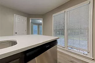 4423 Turnberry Ct, Douglasville, GA 30135 - Photo 10