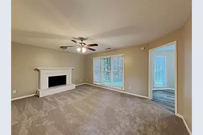 4423 Turnberry Court, Douglasville, GA 30135 - Photo 12