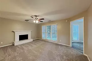 4423 Turnberry Ct, Douglasville, GA 30135 - Photo 12