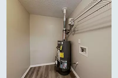 4423 Turnberry Court, Douglasville, GA 30135 - Photo 20