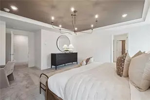 254 Henry Pl, Cartersville, GA 30120 - Photo 12