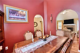 3905 Michaels Creek Way, Loganville, GA 30052 - Photo 12