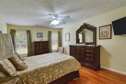 3905 Michaels Creek Way, Loganville, GA 30052 - Photo 26