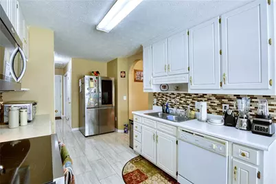 3905 Michaels Creek Way, Loganville, GA 30052 - Photo 16