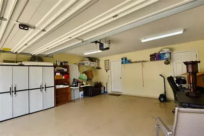 3905 Michaels Creek Way, Loganville, GA 30052 - Photo 30