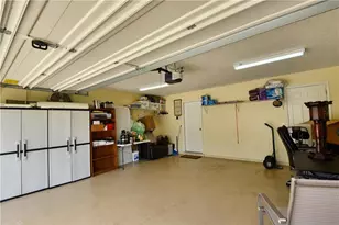 3905 Michaels Creek Way, Loganville, GA 30052 - Photo 30
