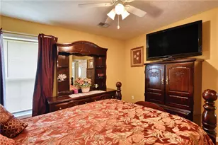 3905 Michaels Creek Way, Loganville, GA 30052 - Photo 20