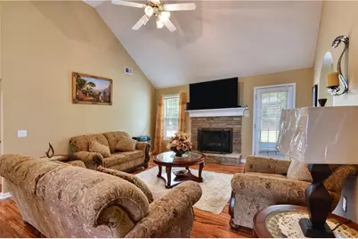 3905 Michaels Creek Way, Loganville, GA 30052 - Photo 8