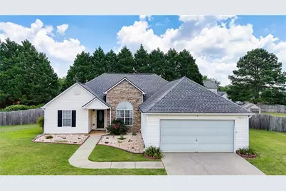 3905 Michaels Creek Way, Loganville, GA 30052 - Photo 1