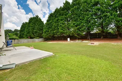 3905 Michaels Creek Way, Loganville, GA 30052 - Photo 34