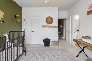 2200 Hollowbrooke Ct NW, Acworth, GA 30101 - Photo 42