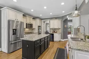 2200 Hollowbrooke Ct NW, Acworth, GA 30101 - Photo 24