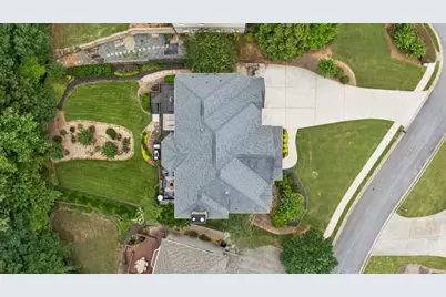 2200 Hollowbrooke Court NW, Acworth, GA 30101 - Photo 66