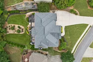 2200 Hollowbrooke Ct NW, Acworth, GA 30101 - Photo 66