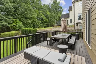 2200 Hollowbrooke Ct NW, Acworth, GA 30101 - Photo 60