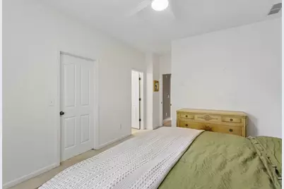 2200 Hollowbrooke Court NW, Acworth, GA 30101 - Photo 46